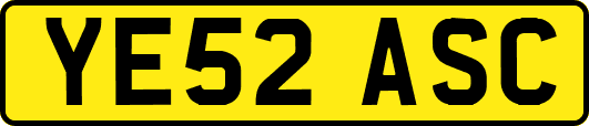 YE52ASC
