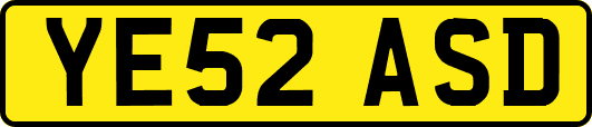YE52ASD
