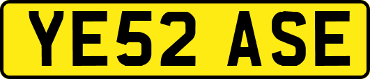 YE52ASE