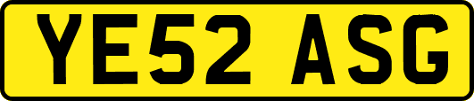 YE52ASG