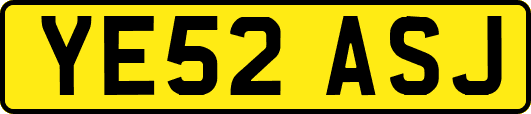 YE52ASJ