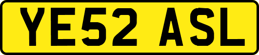 YE52ASL