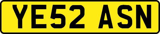 YE52ASN
