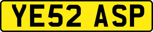 YE52ASP