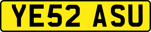 YE52ASU