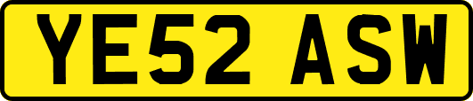 YE52ASW