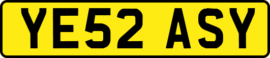 YE52ASY