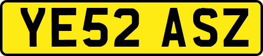 YE52ASZ