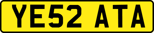 YE52ATA