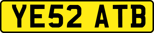 YE52ATB