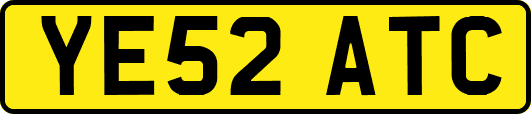 YE52ATC