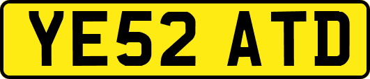 YE52ATD