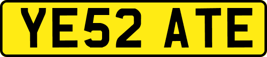 YE52ATE