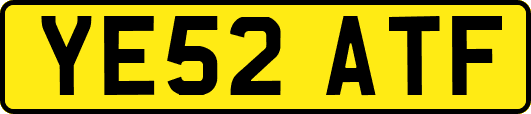 YE52ATF