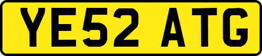 YE52ATG