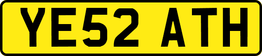 YE52ATH