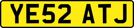 YE52ATJ