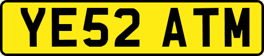 YE52ATM