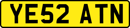 YE52ATN