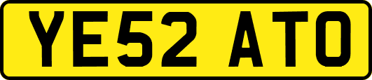 YE52ATO