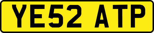 YE52ATP