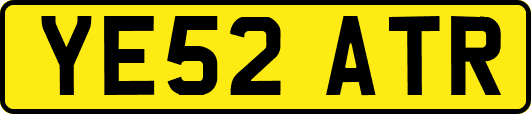 YE52ATR
