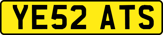 YE52ATS