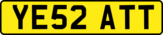YE52ATT