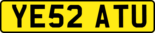 YE52ATU