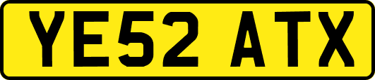 YE52ATX