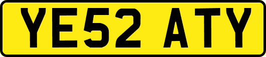 YE52ATY