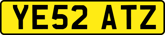 YE52ATZ