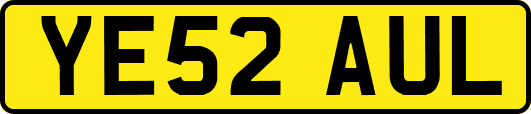 YE52AUL