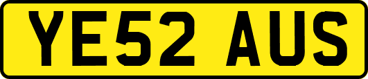 YE52AUS