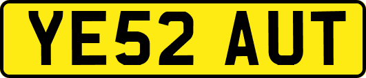 YE52AUT