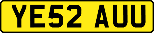 YE52AUU