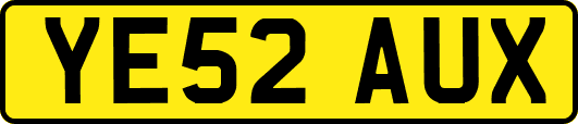 YE52AUX