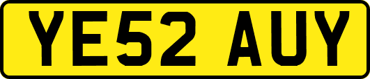 YE52AUY