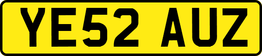 YE52AUZ