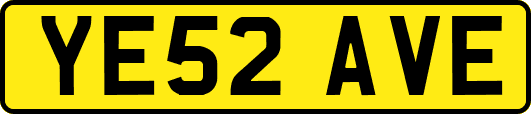 YE52AVE