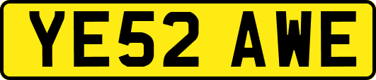 YE52AWE