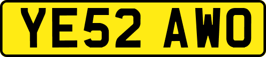 YE52AWO