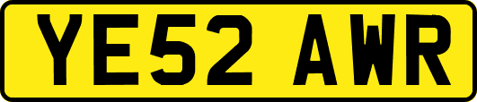 YE52AWR