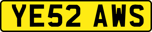 YE52AWS