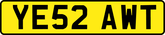 YE52AWT