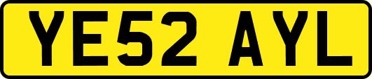 YE52AYL