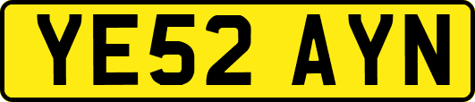 YE52AYN