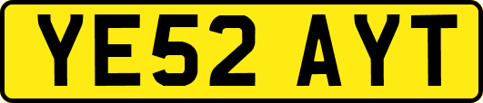 YE52AYT