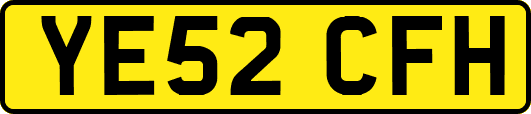 YE52CFH