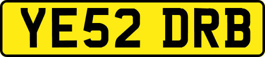 YE52DRB